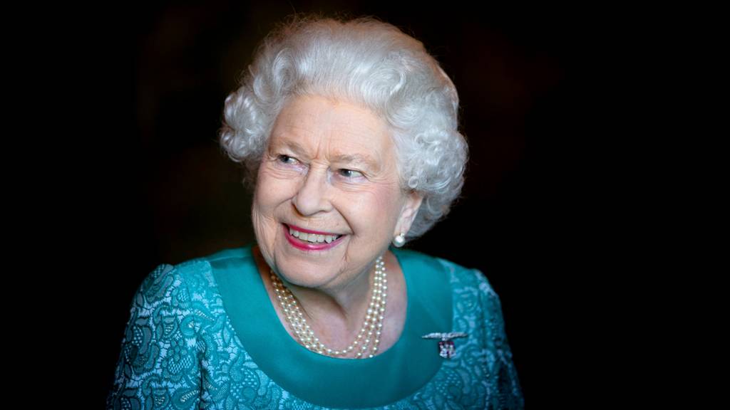 We're saddened to hear that Queen Elizabeth II has passed away today, aged 96 years. 

Millennium joins the rest of the country in mourning HRH Queen Elizabeth II.