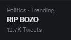 Mizkif tweet media