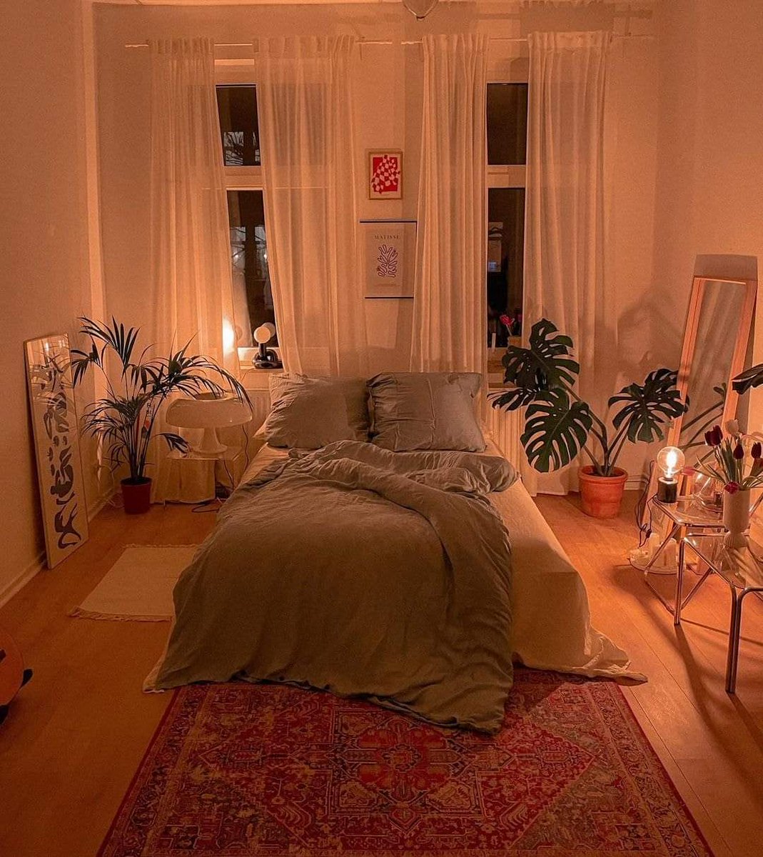 Relationshittt's tweet photo. - My biggest wish?
- Warm home and peaceful life.. nothing more. https://t.co/2R373A9K1x