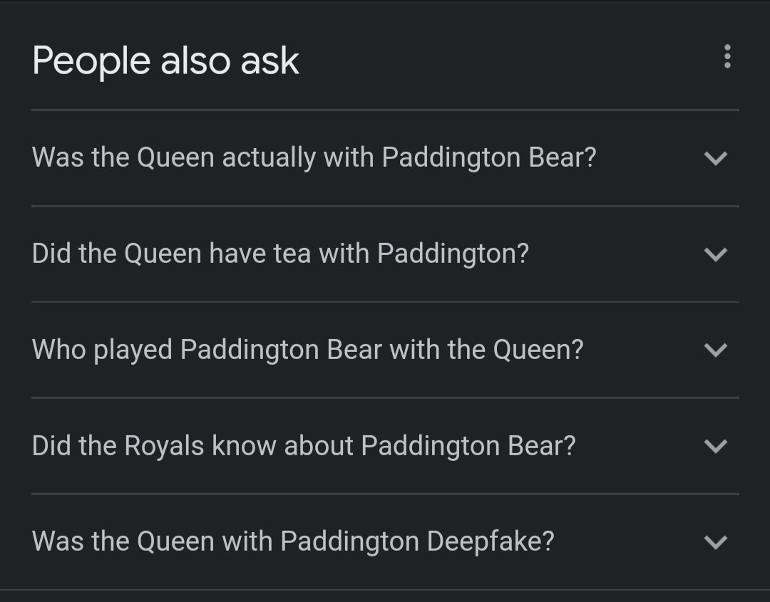 pob (@pobsterlot) on Twitter photo 