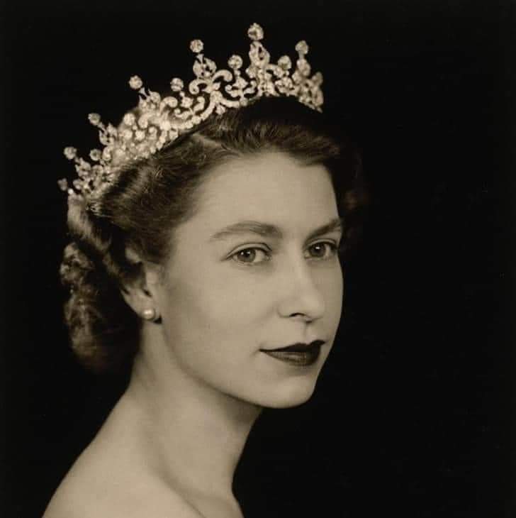 Salisbury AFVBC tweet media