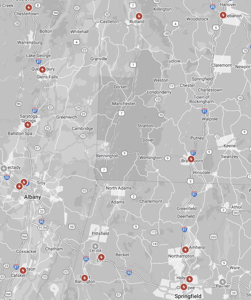 Seth Weintraub tweet media