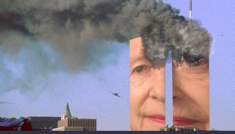 This is a crazy weekend coming up