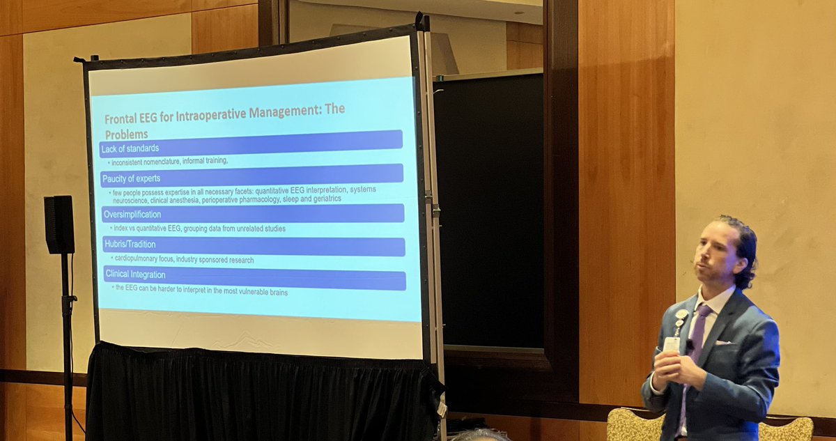 Kathryn Rosenblatt tweet media