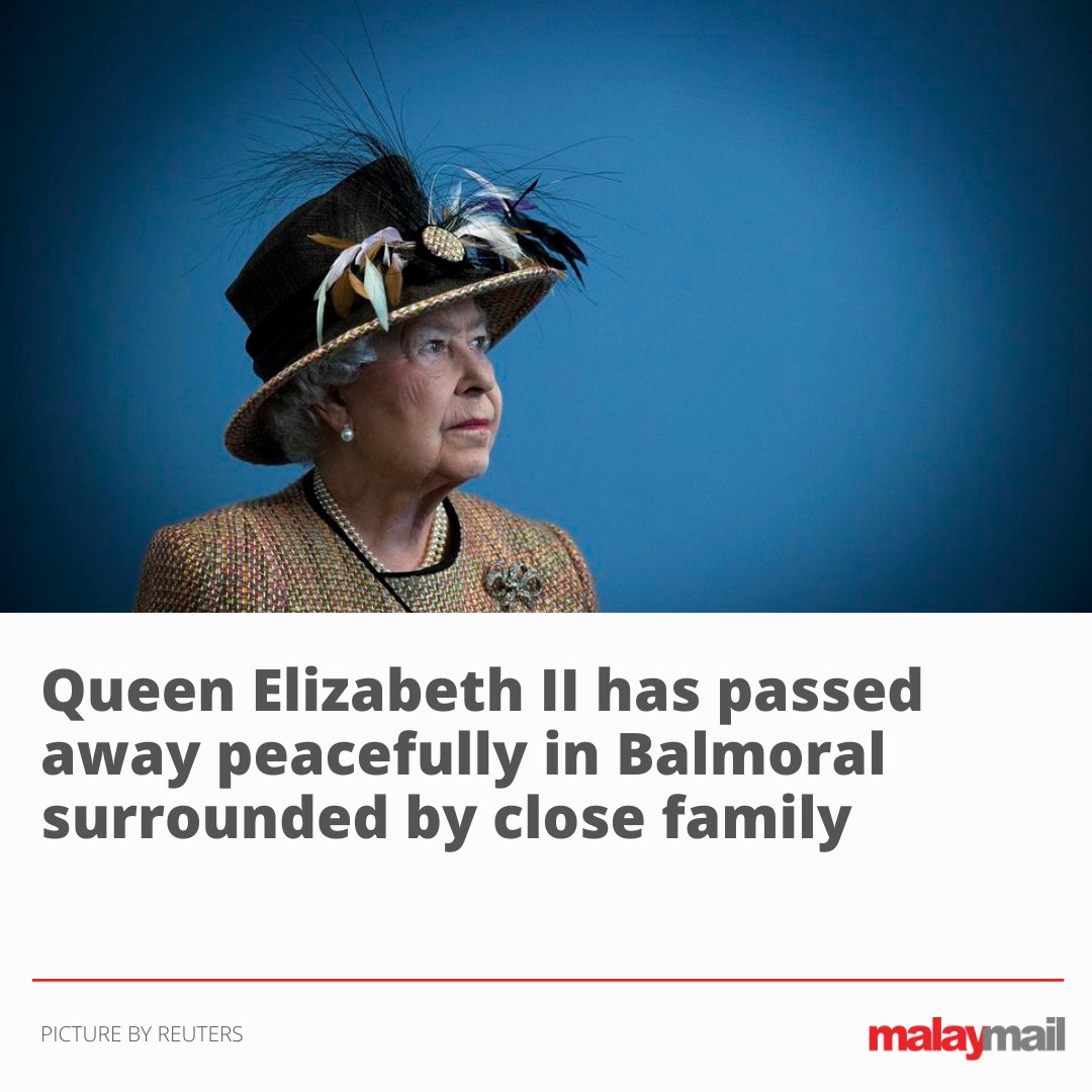 Malay Mail tweet media