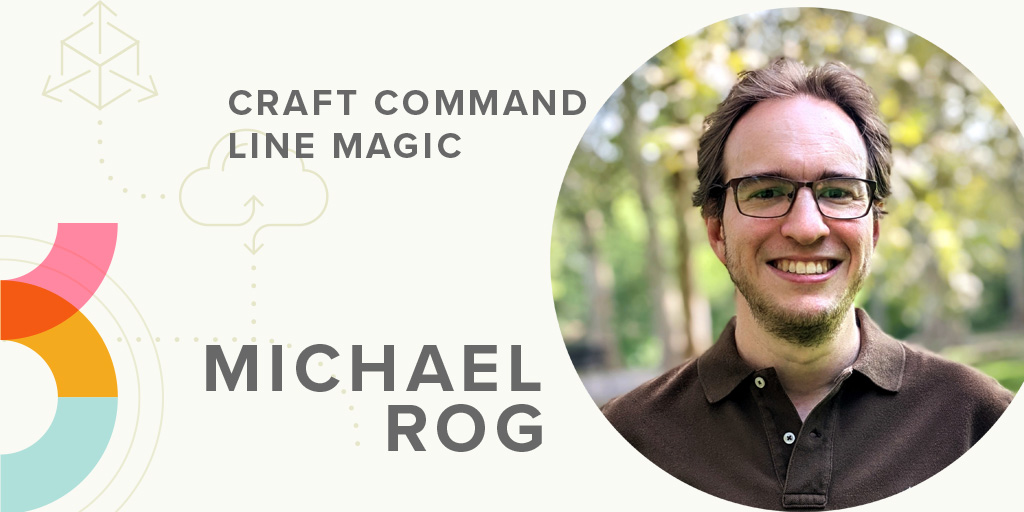 Dot All Conference tweet media