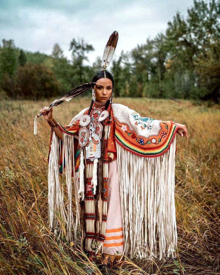 Native3rd tweet picture