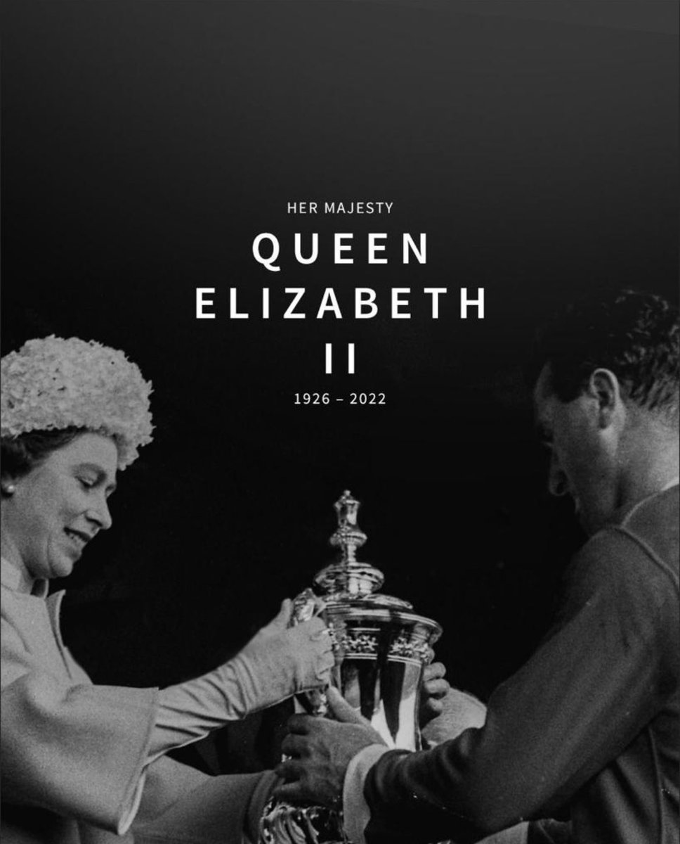 AlexCoupe1989's tweet photo. #QueenElizabeth https://t.co/PZ5rXG8yRH