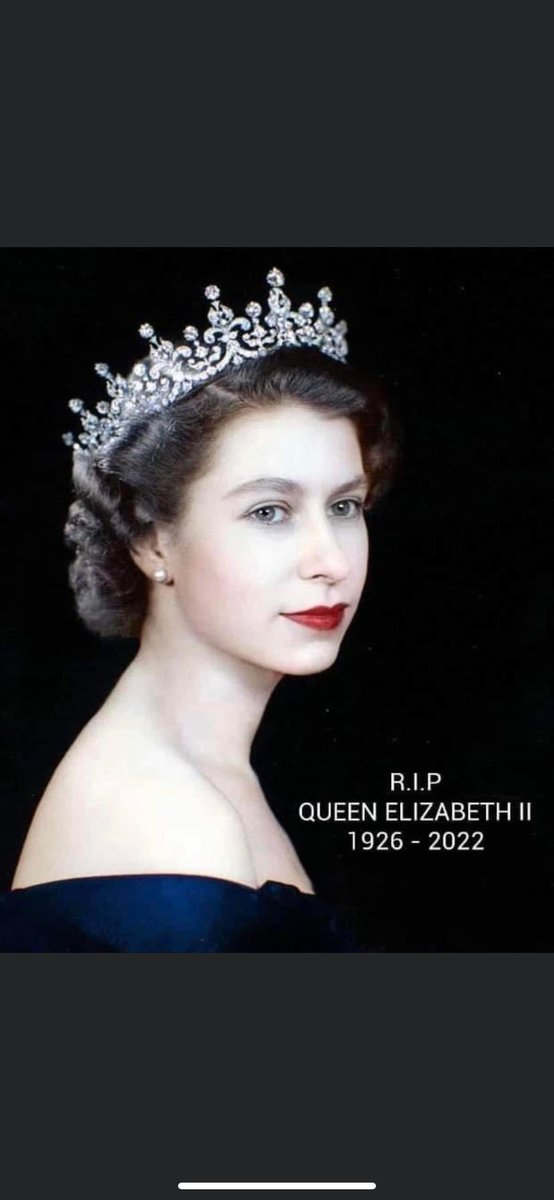 private_bex's tweet photo. Rest in peace your majesty ❤️ https://t.co/6PT51MLpYv