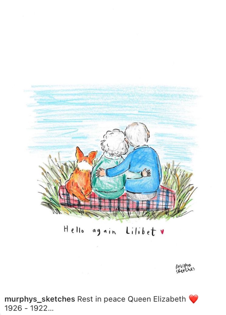 lucy_fiano's tweet image. 