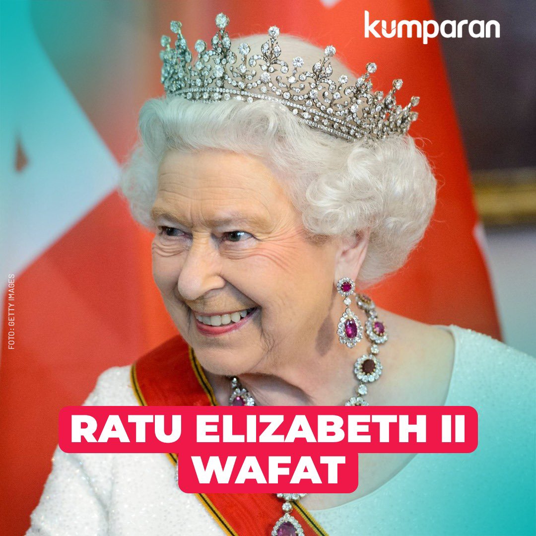 kumparan tweet picture