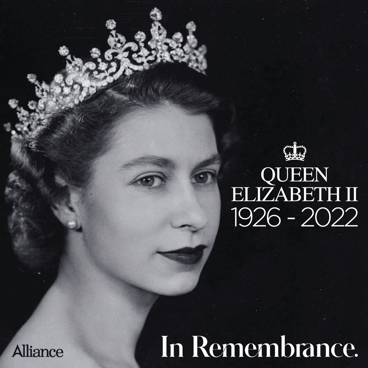 Alliance Party on Twitter ".naomi_long expresses condolences