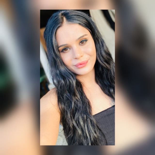 Aradığın #antalyagay 
Her🔘Şeyi
Bende🔘Bulucaksın
🔘21___Yaşındayım🔘
🔘Seyahat___Edebiliyorum🔘
🔘Kusursuz___Ak--tif___Pa--sif🔘
0546🖇️102🖇️38🖇️38
#antalyapasif