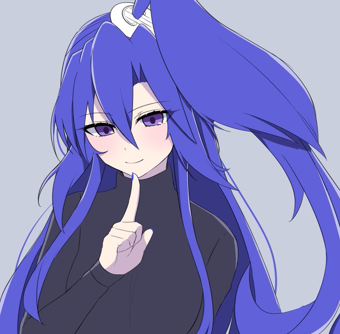 つ
#シンフォギア 