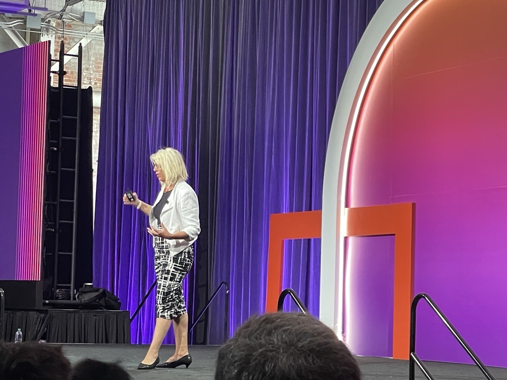 Skinopathy tweet media