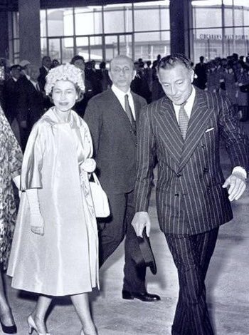 salpaladino's tweet image. 