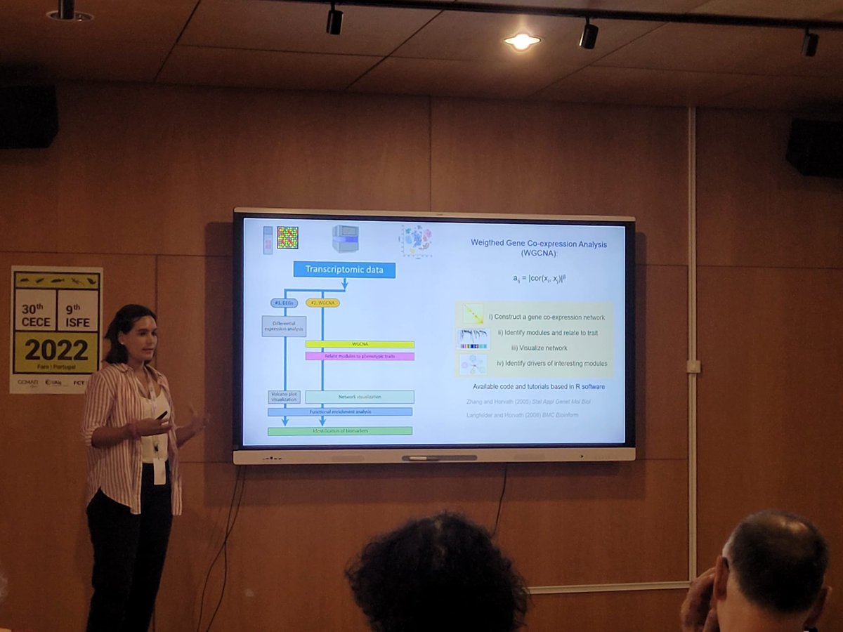 Núria Sánchez Baizán tweet media