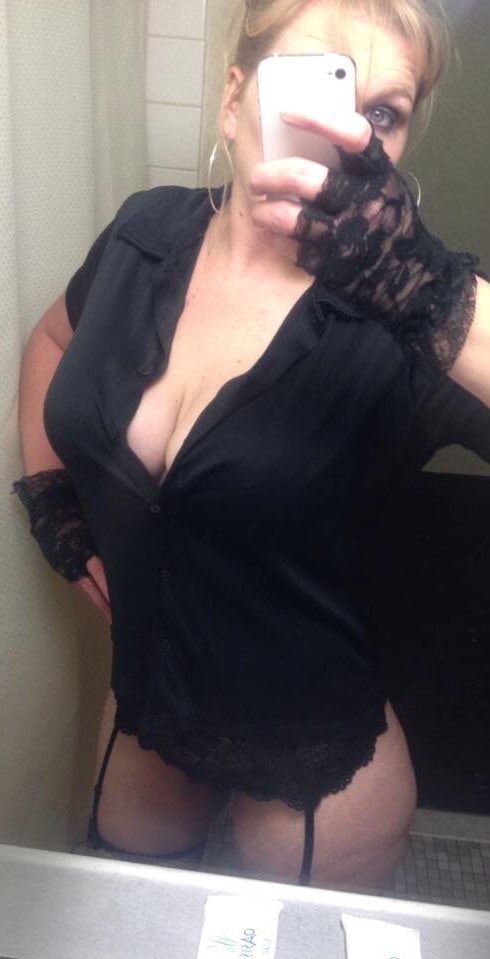 ⭐️ MILF Models ⭐️ on Twitter: "Jenna Jaymes 💖💗💖 Follow @jennajaymespse ...