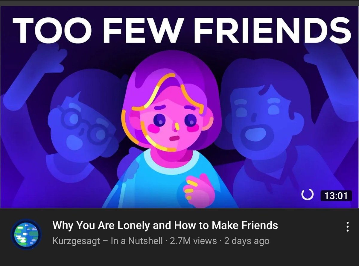 ejohke's tweet photo. thank you youtube algorithm 🙃 https://t.co/OiB3aT7KWo