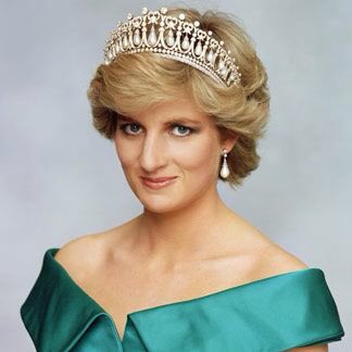 That Woman 🖤 on Twitter: "Everyone will be looking at Camilla but the