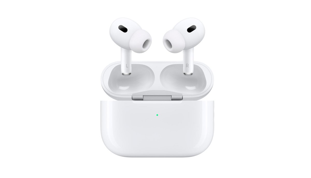 Lpcroquee's tweet photo. Avec #iOS16,  les utilisateurs auront une alerte lorsqu'ils essaieront de jumeler des contrefaçons d’AirPods avec un iPhone ou un iPad 🎧

L'alerte donnera à l'utilisateur l'option de "Ne pas connecter les écouteurs ", mais n'empêchera pas le jumelage https://t.co/P8Il8aymjN