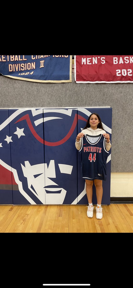 Miya Nieto tweet media