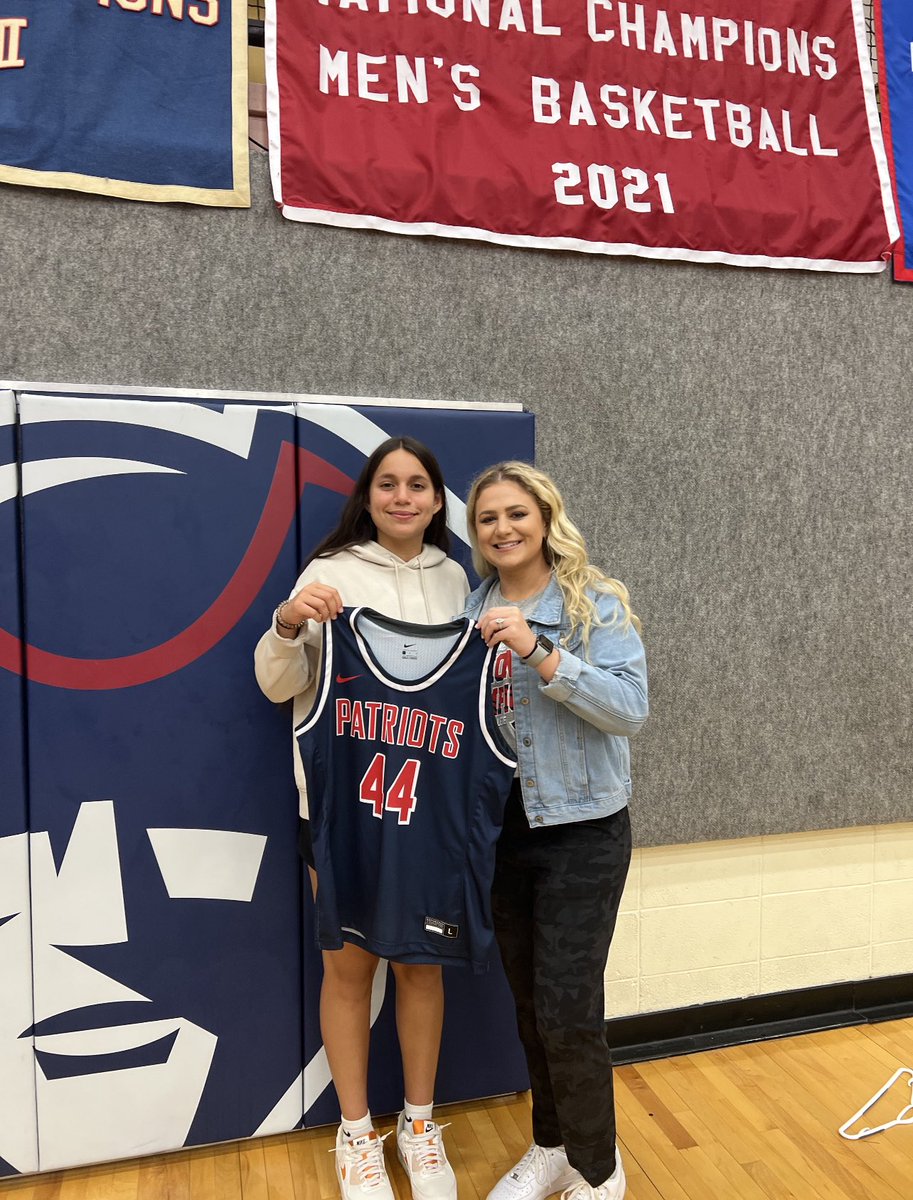 Miya Nieto tweet media