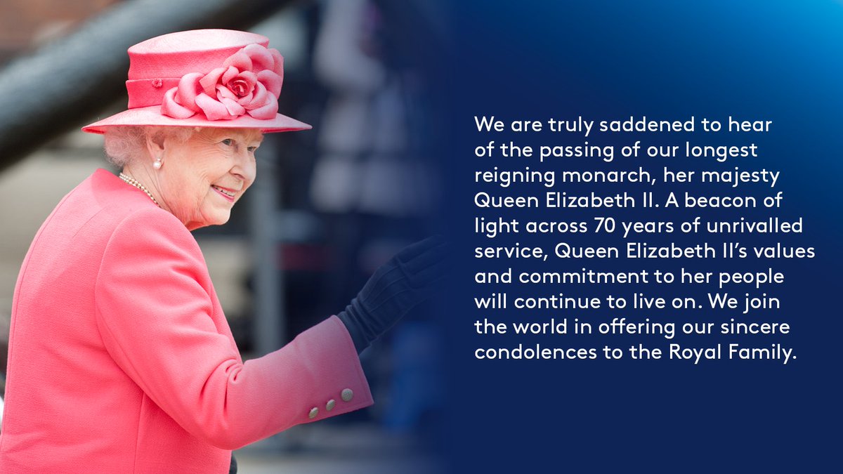 Farnborough Airshow (@fiafarnborough) on Twitter photo 