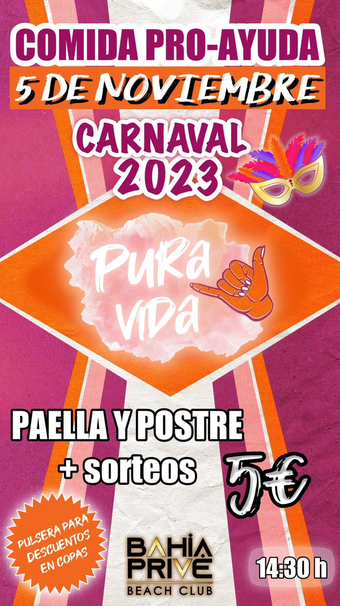 palomarg14's tweet photo. Damos comienzoooooo💥💥 https://t.co/3tKOyleYtB