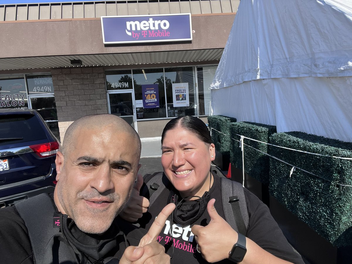 mohamed Sokkar tweet media