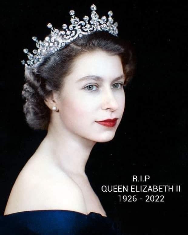 The Local Carers Network tweet media