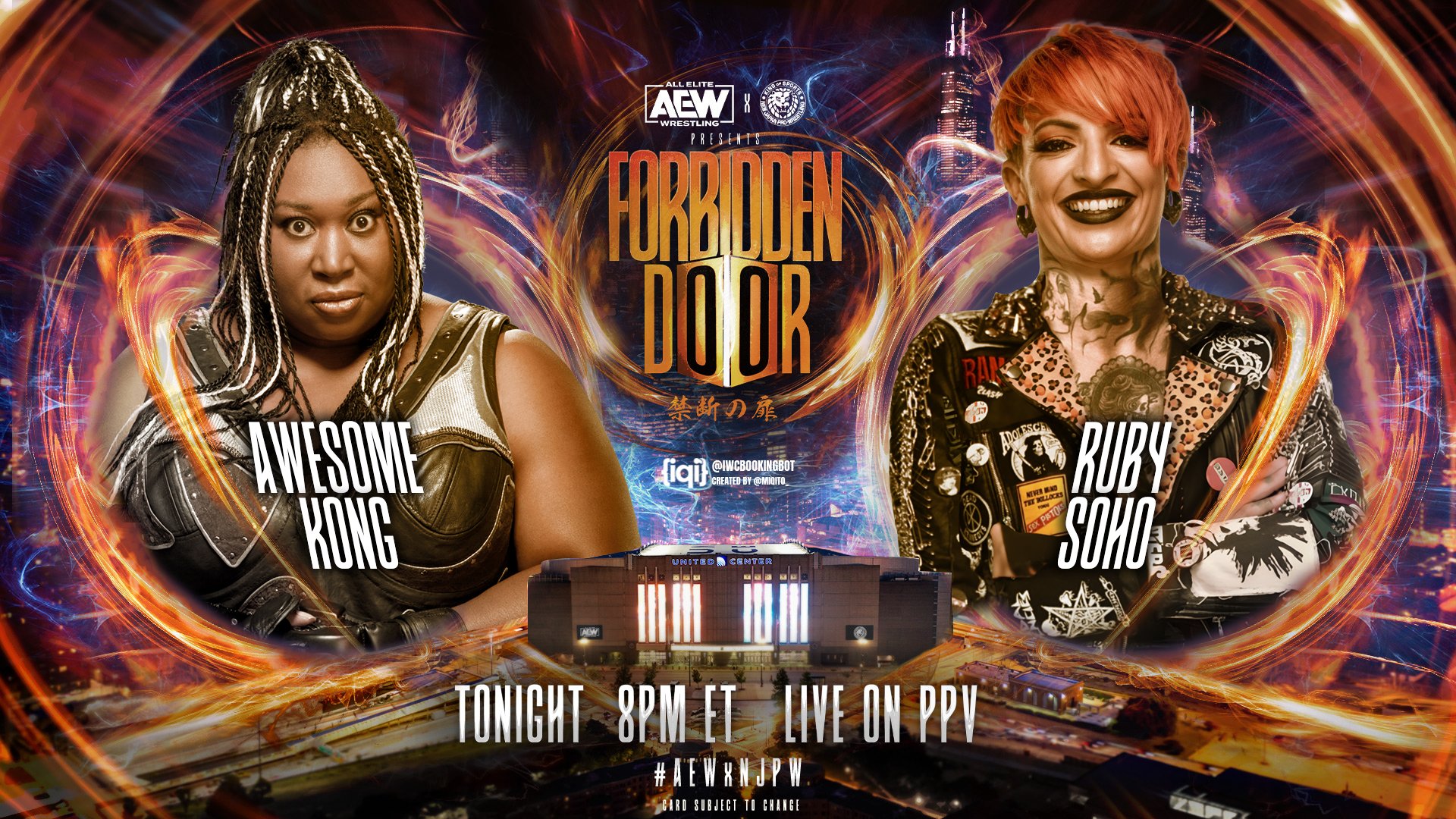 wrestling-match-bot-on-twitter-https-t-co-as6vyjk449-twitter