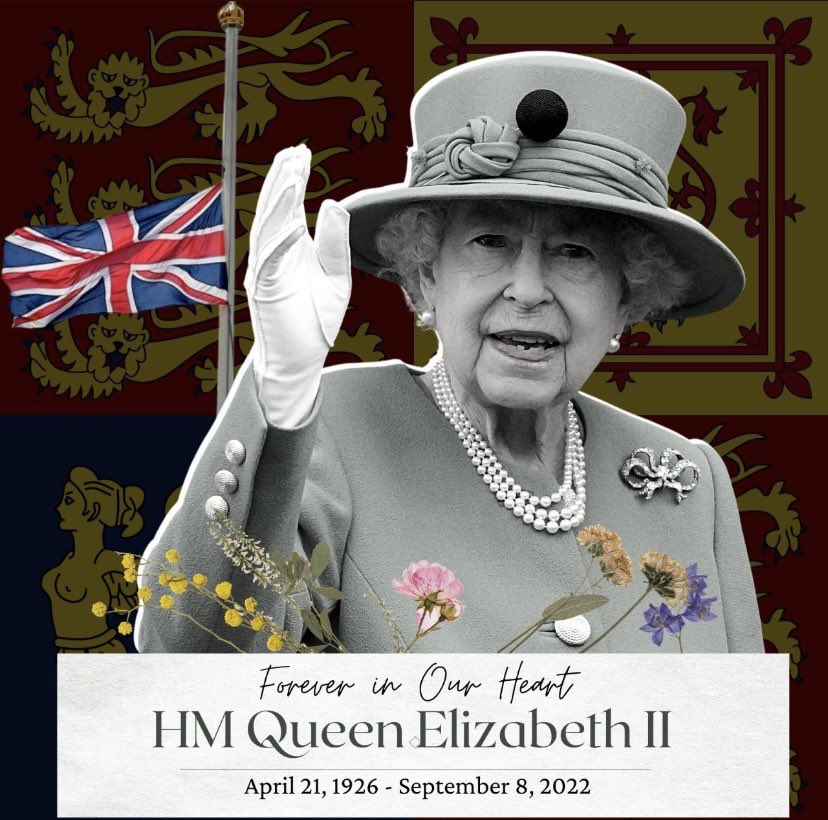 Chris 🇬🇧 tweet media