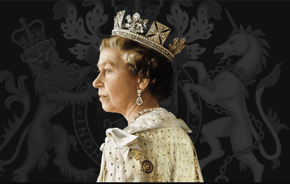 From all at Cardross and the Orr Ewing family, our most sincerest thoughts are to the passing of Her Majesty Queen Elizabeth II and with the Royal Family. 

An honour to have served under her reign.