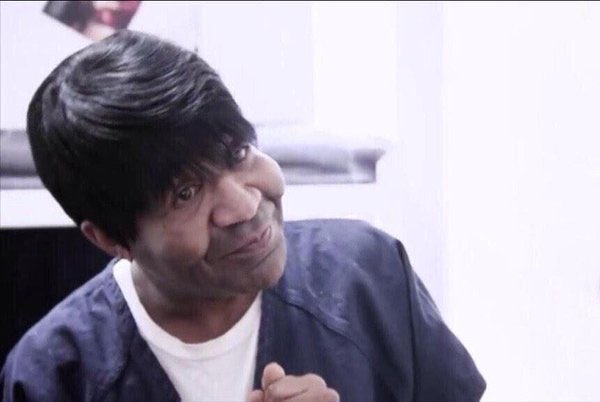 Elizabeth alive since Big Bird was a dove 🕊 , rainbows were  black &amp; white &amp; Jesus played striker for Bethlehem United 

Bout gone to soon ?! When she was supposed to go ?!