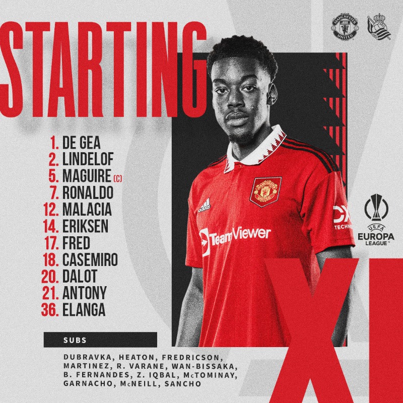 FcJwjVcWYAQEs6U?format=jpg&name=900x900