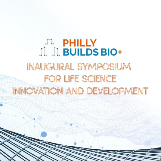 Facility Logix tweet media