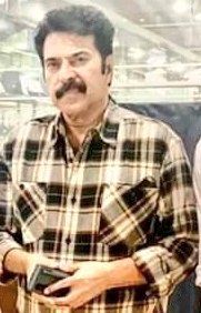 mammukk's tweet photo. Now He is 71 ❤🔥
364 Days To Go He Is 72 🔥
Happy Birthday Mammookka In Advance
#Mammukka #MegastarMammootty #Mammootty𓃵
#RorschachFromSept29 #ChristopherFirstLook #RorschachTrailer https://t.co/S1hqebrHGu