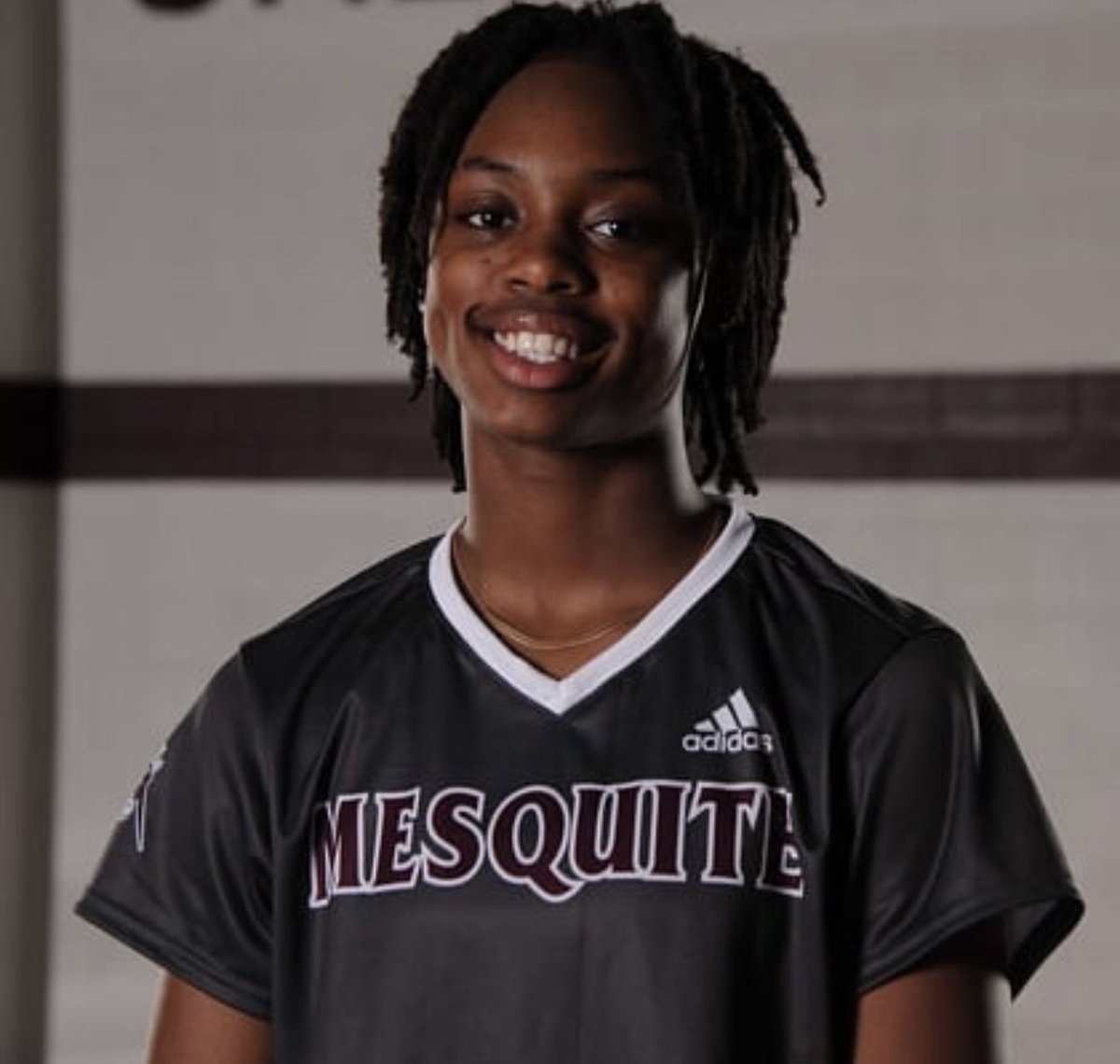 Mesquite Skeeter Softball (@ladyskeetersb) on Twitter photo Let’s wish sophomore <a href="/KaMyaT25/">KaMya "KT" Thompson</a> a very Happy Birthday today! Keep working hard KT! 💪🏼🦟 #4sUP <a href="/CoachSicotte/">danielle sicotte</a> @cali_burke Let’s wish sophomore <a href="/KaMyaT25/">KaMya "KT" Thompson</a> a very Happy Birthday today! Keep working hard KT! 💪🏼🦟 #4sUP <a href="/CoachSicotte/">danielle sicotte</a> @cali_burke