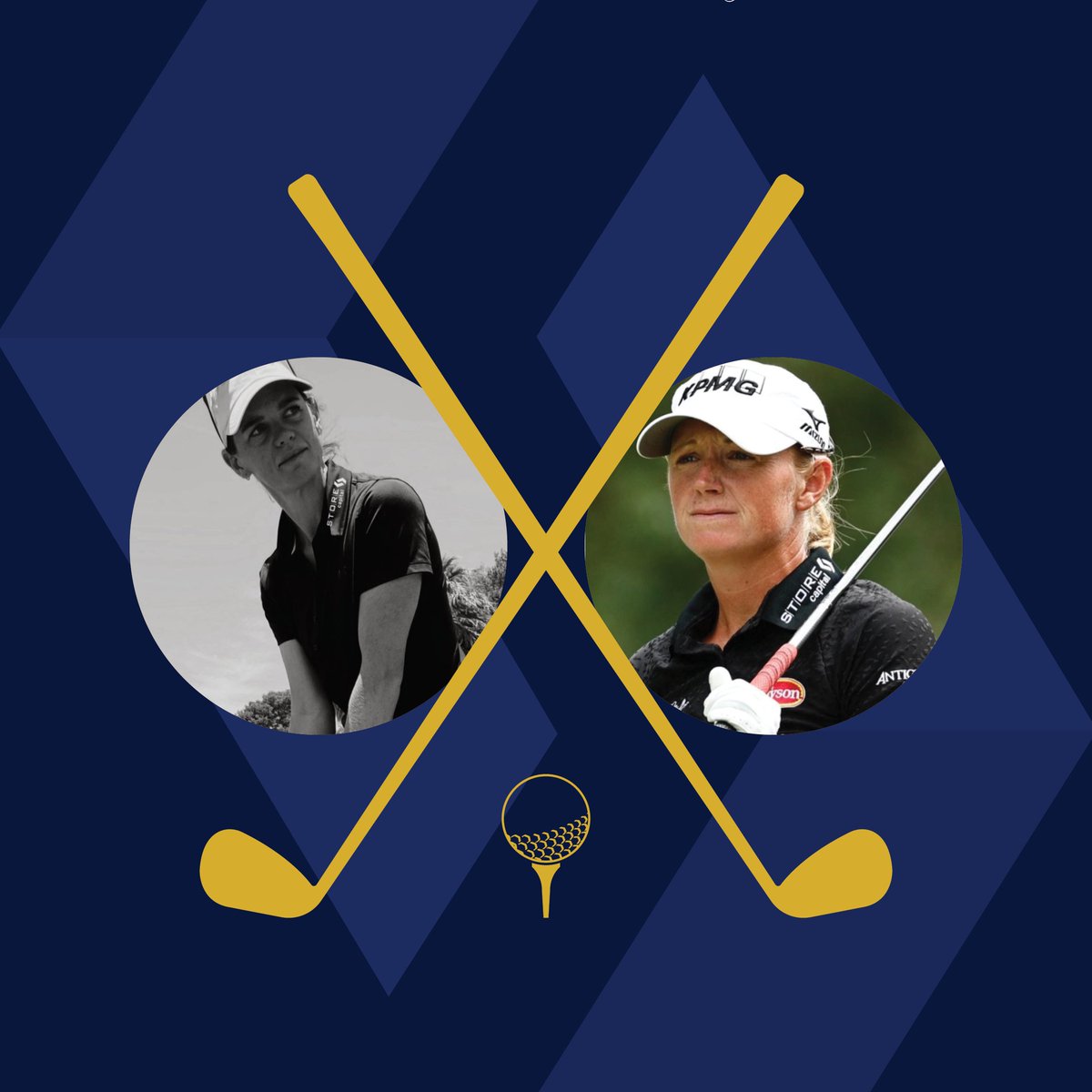 STORE Capital tweet media