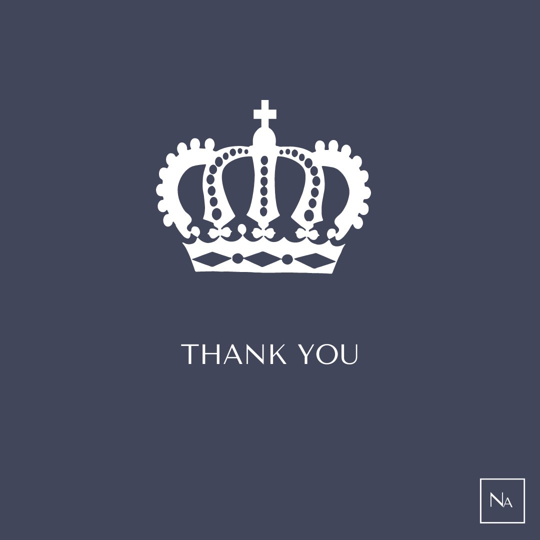 A remarkable life. 

Thank you.