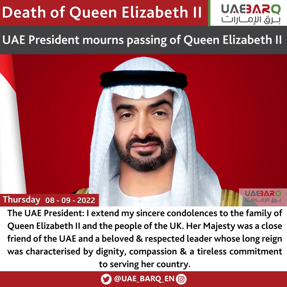 uae-barq-on-twitter-uae-president-mourns-passing-of