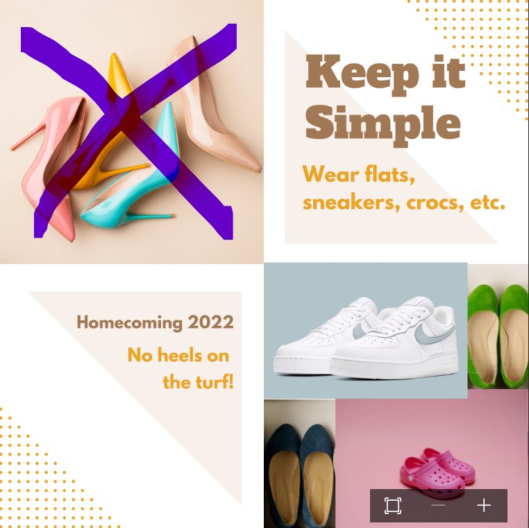 river-hill-athletics-activities-on-twitter-homecoming-info-october