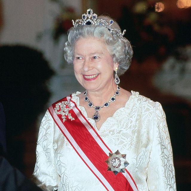 fineelinexwalls's tweet photo. 70 anni di regno
70 anni di storia 
la regina elisabetta é morta 
la fine di un'era 
un pezzo di storia 
rest in peace🕊️
#QueenElizabeth https://t.co/qTYSwkTJVc