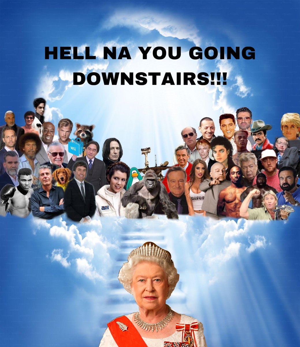 big dookie (@clutchlikeromo) on Twitter photo 