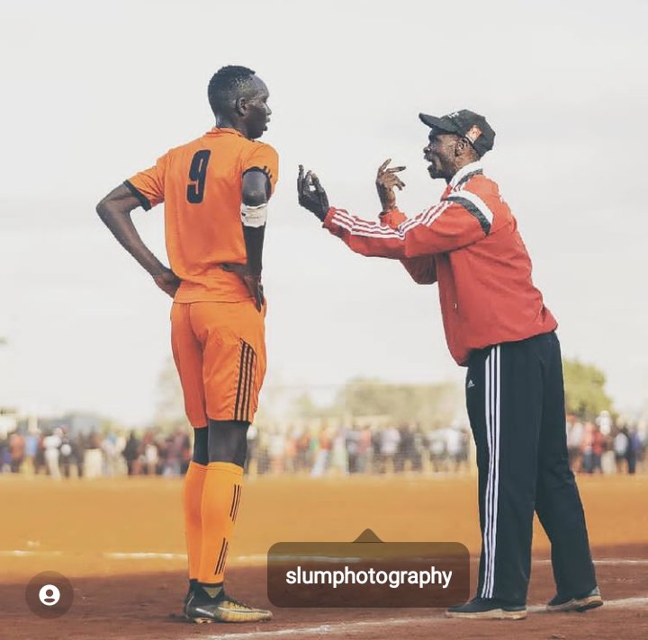 AbrahamDawo28's tweet photo. All the Best Coach Otiesh and The Highway Secondary School.With pride and dignity endeavour to Excel..
#Godwin๐๐ฏ
#HighwayCommunity
#KSSgames2022
#aboyfrommukuru
#Dawo28 https://t.co/c7PPIQyrlx