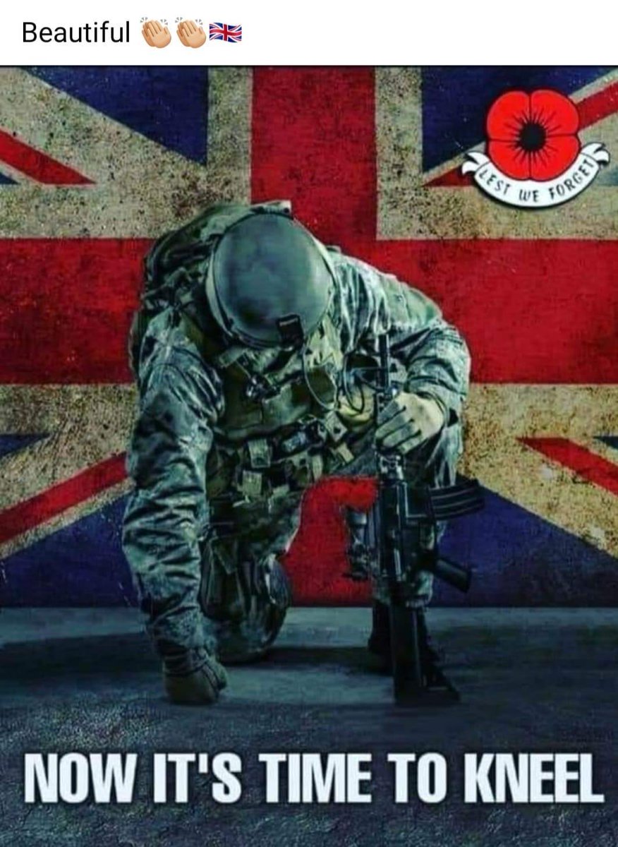 ltbrsc's tweet image. 