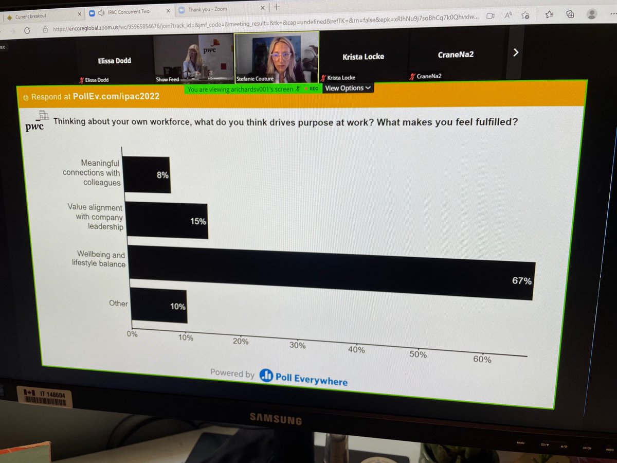 Elissa Dodd she/her tweet media
