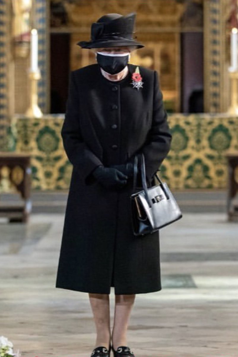 Em (@m_alchalati) on Twitter photo 