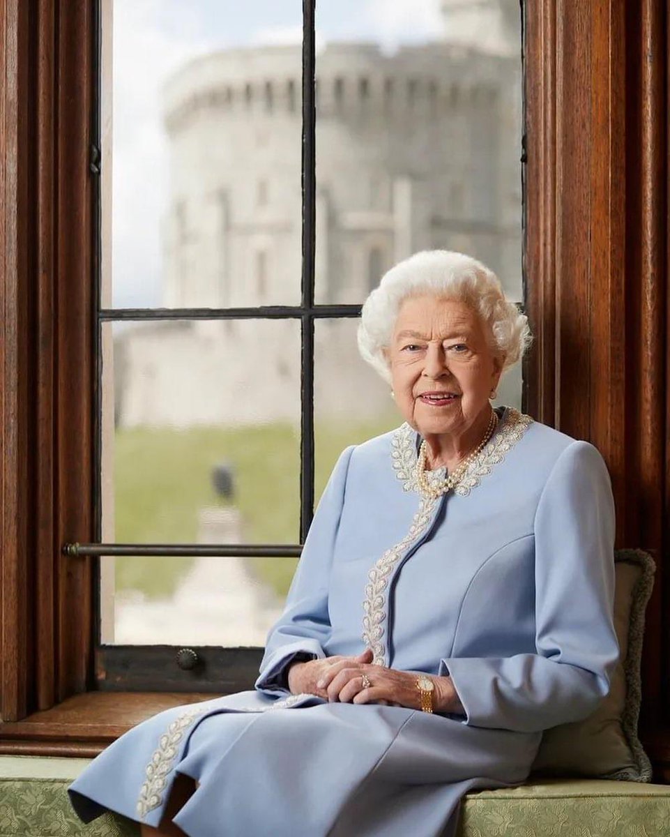 We join the community and the rest of the nation in paying tribute to HM Queen Elizabeth II. 🇬🇧👑

Rest in peace, Your Majesty. Long live the King. 🇬🇧👑

The Love Bebington team